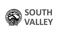 South Valley