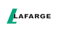 Lafarge