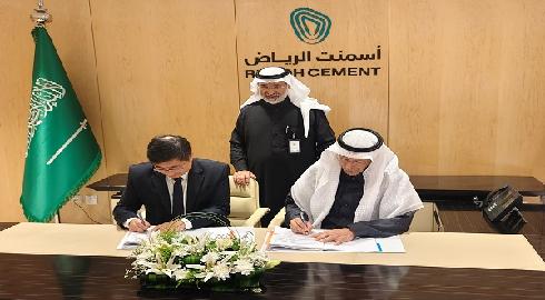 EPC Turnkey Contract for 33/11kV Power Grid Substation Signed by S…