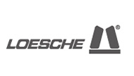 Loesche