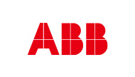 ABB