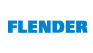 FLENDER