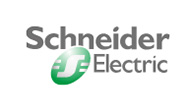 Schneider electric