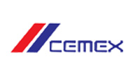 Cemex