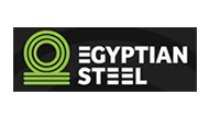 Egyptian Steel