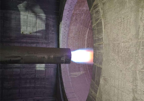 1771925063542 图片2