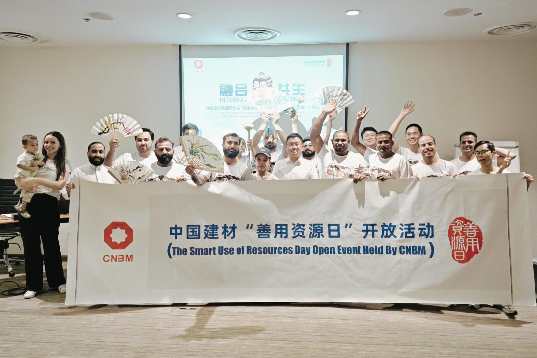 图片7